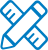 K8·凯发(中国)马竞赞助商·一触即发光电首页图片03